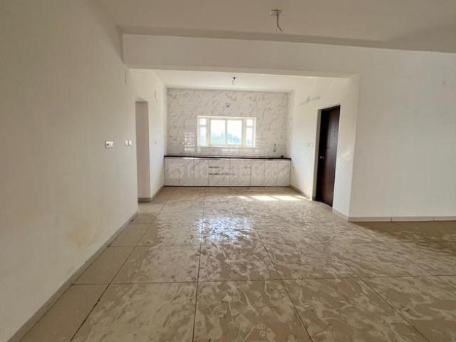 Flat for sale in Tilakwada, Gujarat