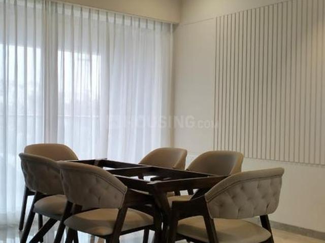 Flat for sale in Tilakwada, Gujarat