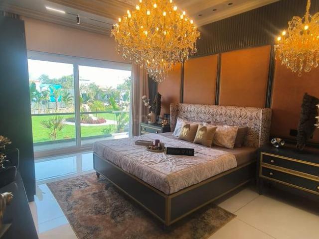 Flat for sale in Tilakwada, Gujarat