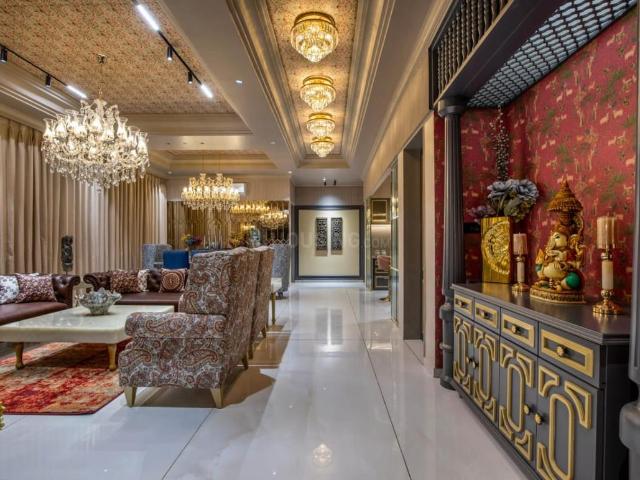 Flat for sale in Tilakwada, Gujarat
