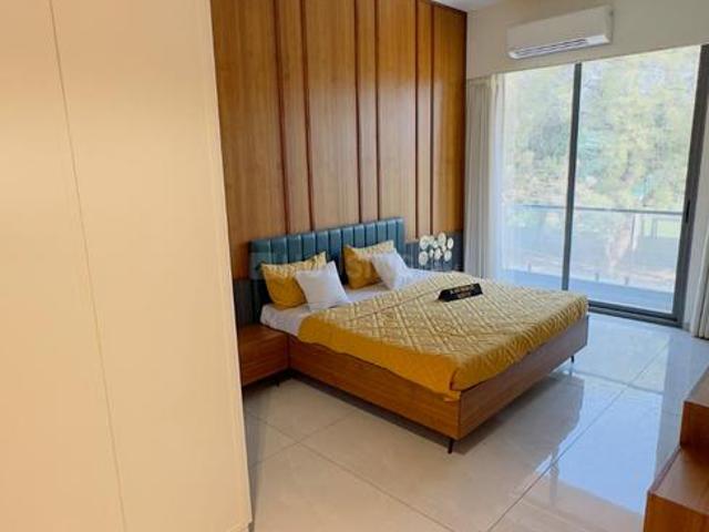 Flat for sale in Tilakwada, Gujarat