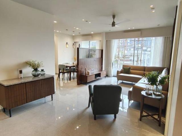 Flat for sale in Bhayli, Vadodara