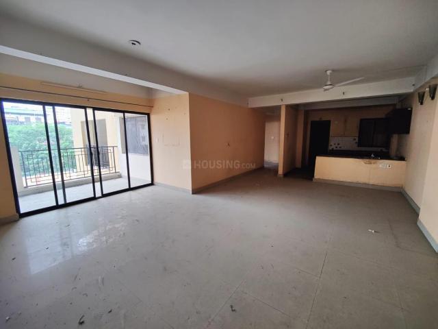 Flat for rent in Shiliguri, West Bengal