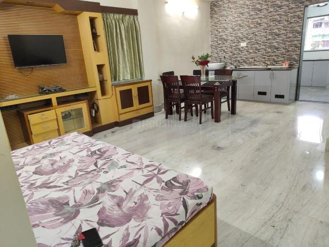 Flat for rent in Shiliguri, West Bengal