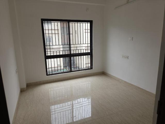 Flat for rent in Shiliguri, West Bengal