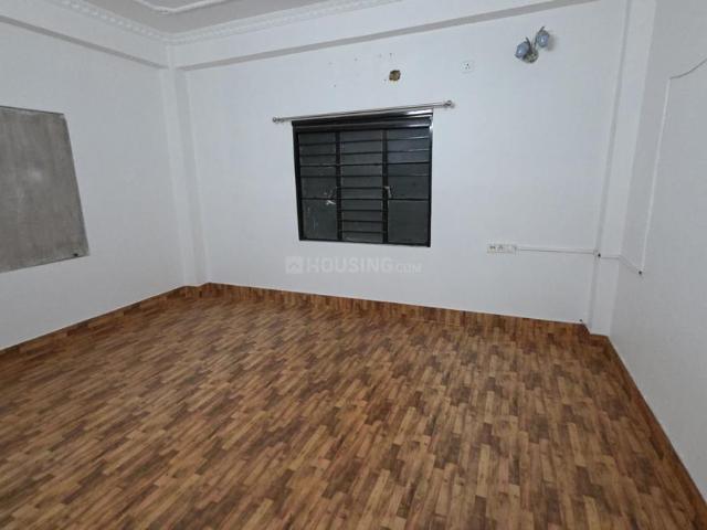 Flat for rent in Shiliguri, West Bengal