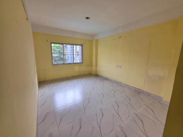Flat for rent in Siliguri, Jalpaiguri