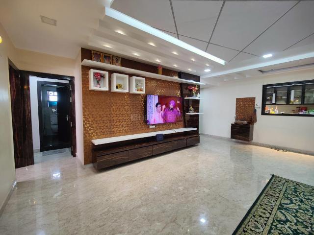 Flat for sale in Shiliguri, West Bengal