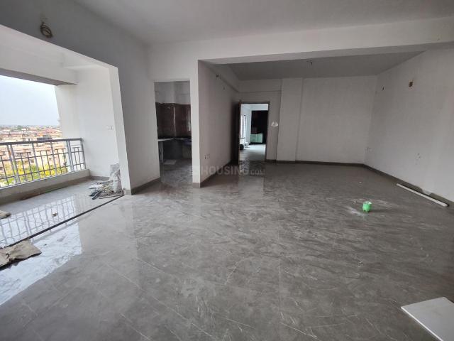 Flat for sale in Shiliguri, West Bengal
