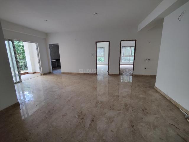 Flat for sale in Shiliguri, West Bengal