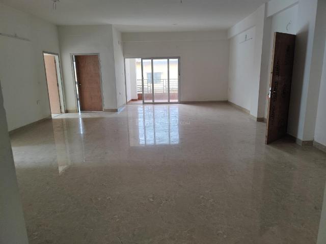 Flat for sale in Shiliguri, West Bengal