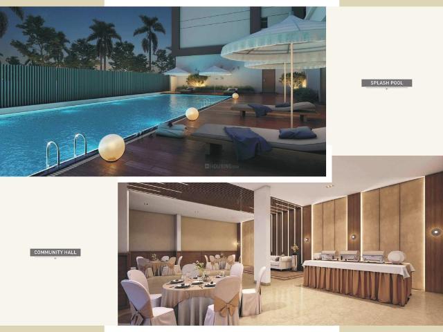 Flat for sale in Shiliguri, West Bengal