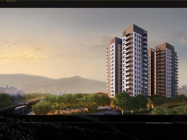 Flat for sale in Shiliguri, West Bengal