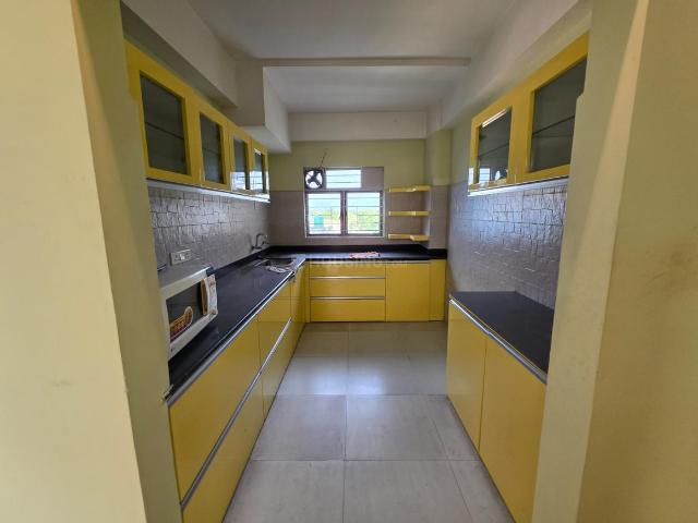 Flat for sale in Shiliguri, West Bengal