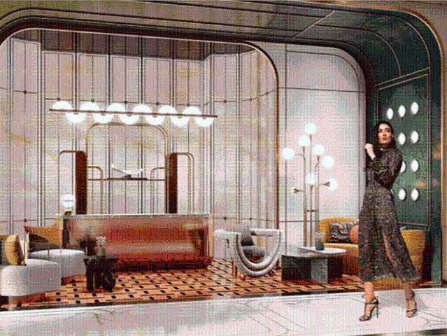 Flat for sale in Prabhadevi - Mumbai, National Capital Territory Of Delhi