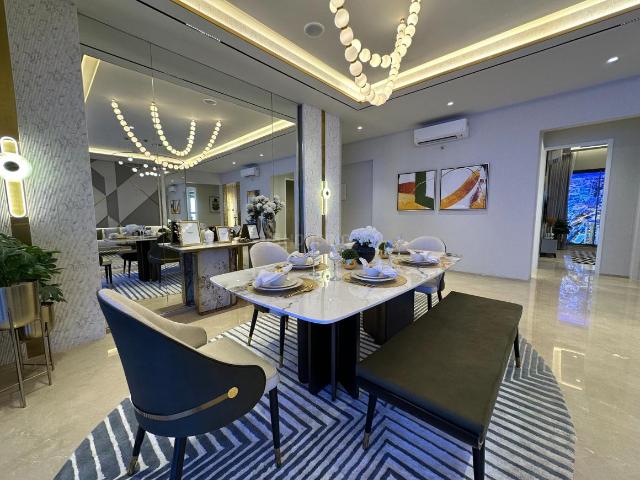 Flat for sale in Prabhadevi - Mumbai, National Capital Territory Of Delhi