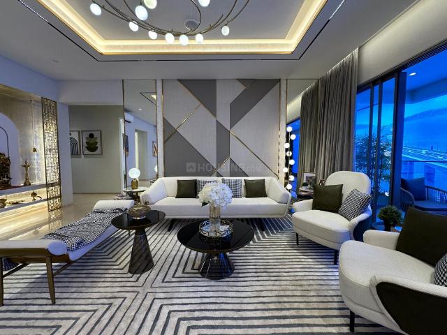Flat for sale in Prabhadevi - Mumbai, National Capital Territory Of Delhi
