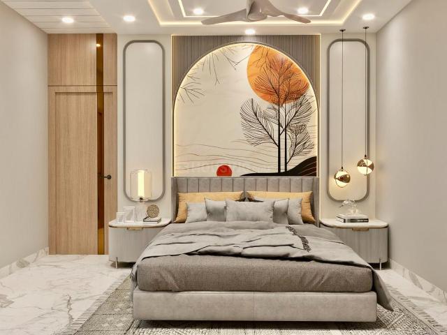 Flat for sale in Prabhadevi - Mumbai, National Capital Territory Of Delhi