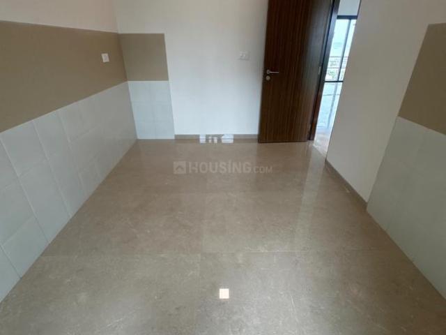 Flat for sale in Prabhadevi - Mumbai, National Capital Territory Of Delhi