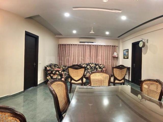 Flat for rent in Punjab