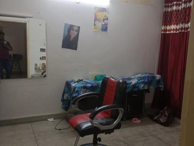 Flat for sale in Punjab