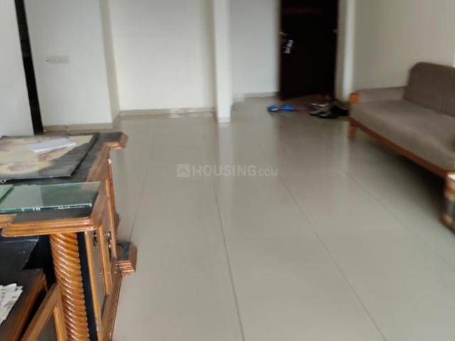 Flat for rent in Shahibaug - Ahmedabad, Gujarat