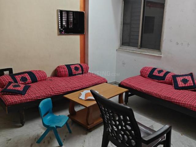 Flat for sale in Shahibaug - Ahmedabad, Gujarat
