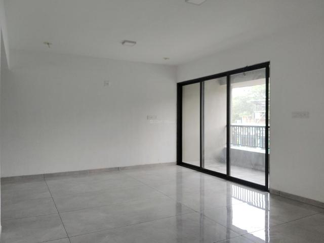 Flat for sale in Shahibaug - Ahmedabad, Gujarat