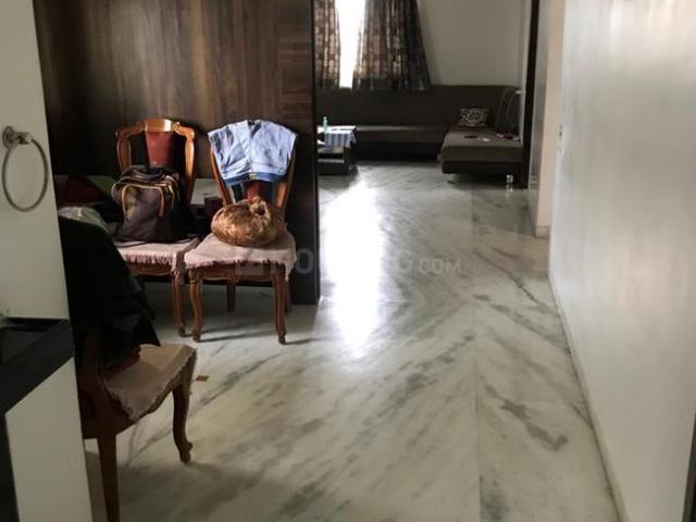Flat for sale in Shahibaug - Ahmedabad, Gujarat
