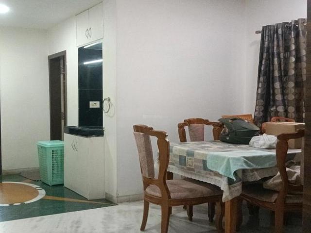 Flat for sale in Shahibaug - Ahmedabad, Gujarat
