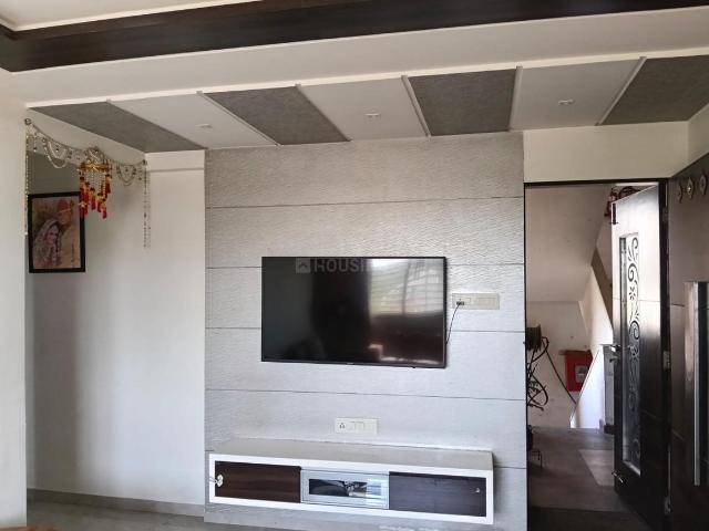 Flat for sale in Shahibaug - Ahmedabad, Gujarat