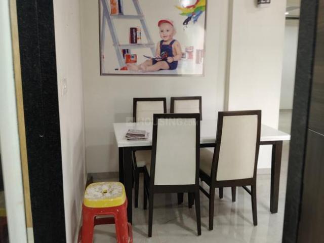 Flat for sale in Shahibaug - Ahmedabad, Gujarat