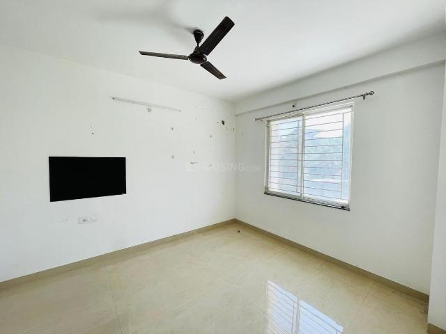 Flat for rent in Madya