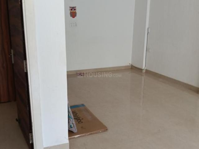 Flat for rent in Madya