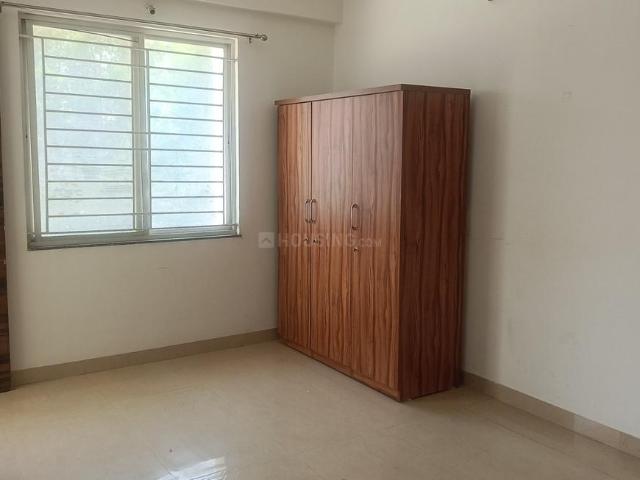 Flat for rent in Madya