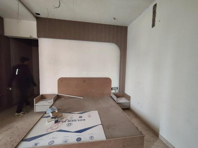 Flat for rent in Ranga Reddy, Haidarabad