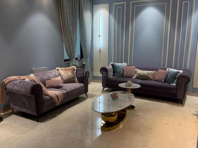 Flat for rent in Ranga Reddy, Haidarabad