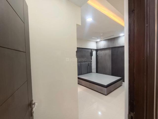 Flat for rent in Ranga Reddy, Haidarabad