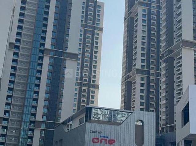Flat for sale in Ranga Reddy, Haidarabad