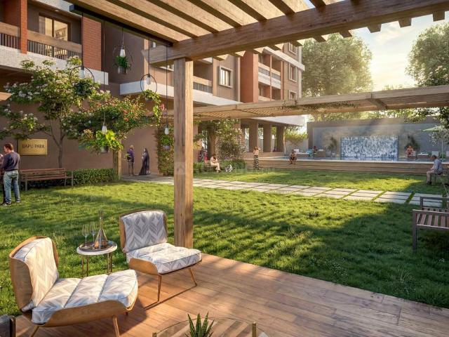 Flat for sale in Udaipur, Rajasthan