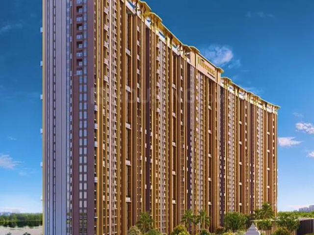 Flat for sale in Haora, Howrah