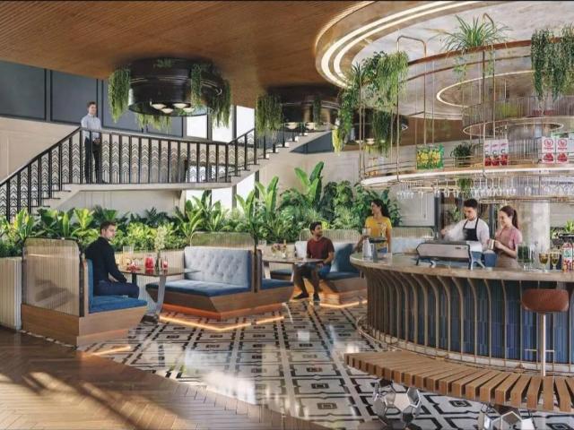 Flat for sale in Haora, Howrah