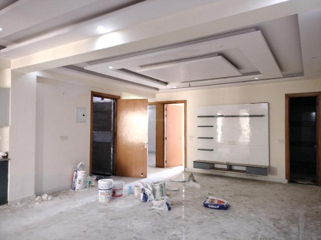 Flat for sale in Vasundhara - Delhi, Arunachal Pradesh