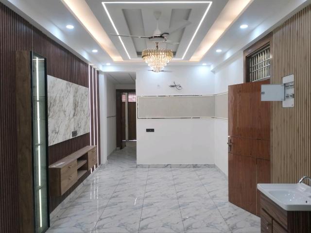 Flat for sale in Vasundhara - Delhi, Arunachal Pradesh