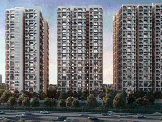 Flat for sale in Ranga Reddy, Shadnagar