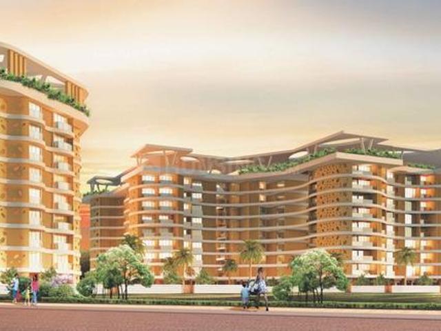 Flat for rent in Raipur, Chhattisgarh