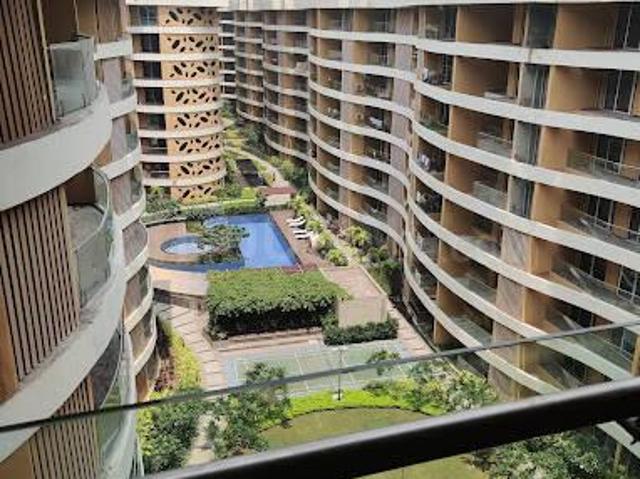 Flat for rent in Raipur, Chhattisgarh