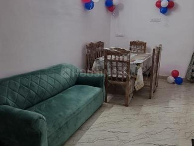 Flat for rent in Raipur, Chhattisgarh