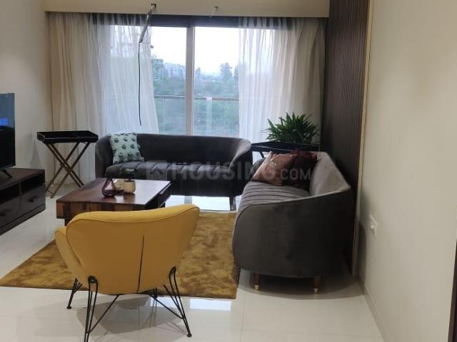 Flat for sale in Raipur