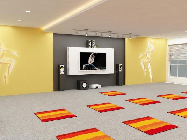 Flat for sale in Raipur, Chhattisgarh